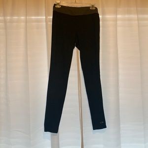 Duo dry Champion leggings